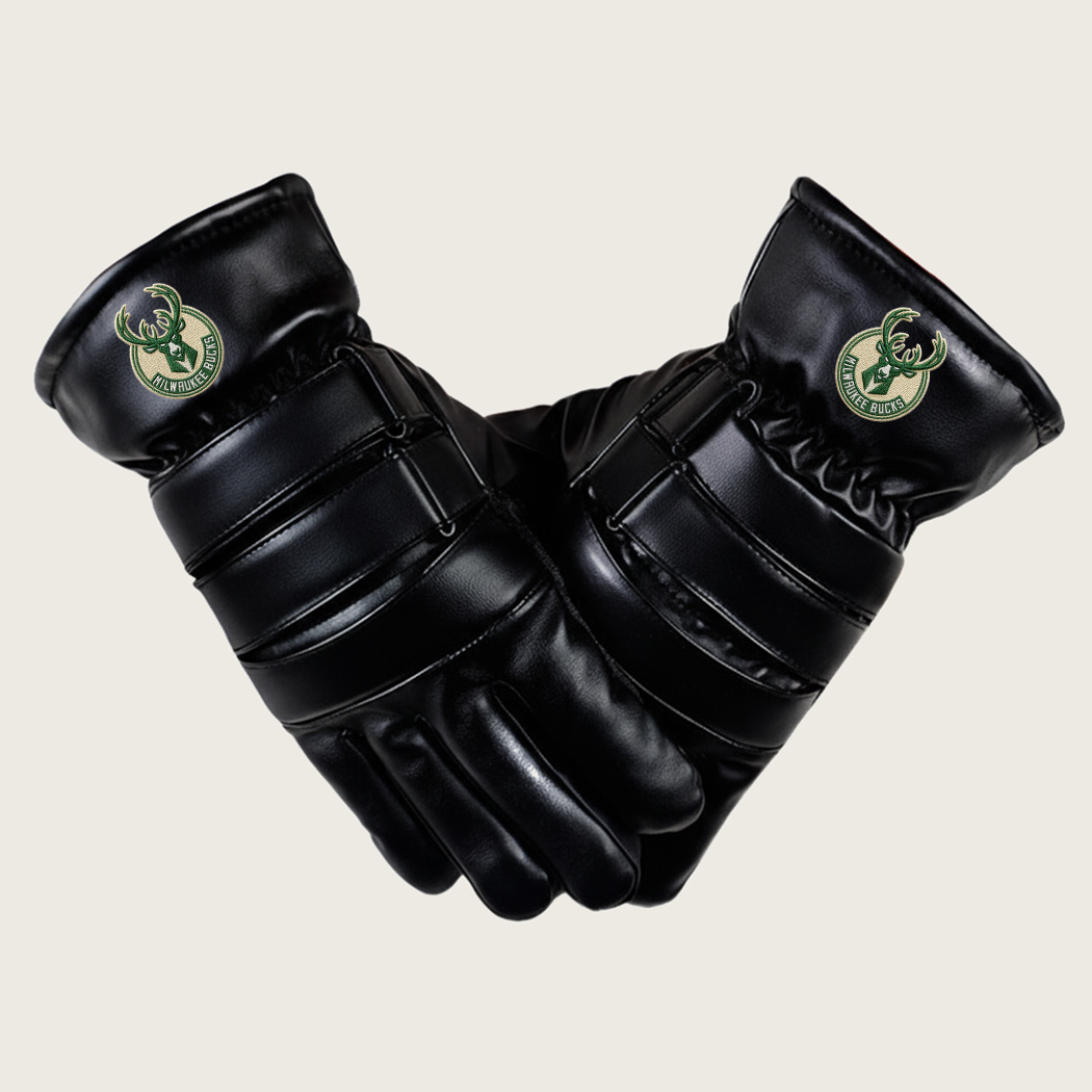 f7b5777e86e6a2e6cac11604ba031579