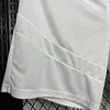 2024/2025 AC Milan Away Shorts 1:1 Thai Quality
