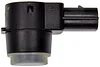 Dorman 684-060 Rear Parking Aid Sensor Compatible with Select Chevrolet/GMC Models