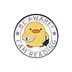 Lector Patito Feliz