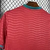 2026 Portugal World Cup Home Football Shirt 1:1 Thai Quality