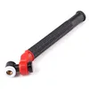 TIG Argon Welding Gun Torch Flexible Head Body Air Cooling Swivel Neck Head