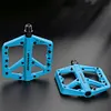 Bike Pedals Non-Slip Bicycle Pedals Bicycle Platform Pedals Bike Accessories