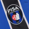 Pisa SC Home Soccer Jersey 2025/26