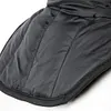 Motorbike Warm Scarf Windproof Universal Thermal Neck Warmer for Outdoor Cycling