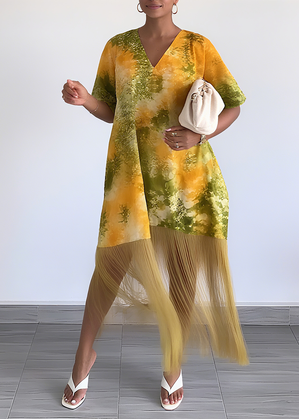 5cec084578c2558c55f822d380785944