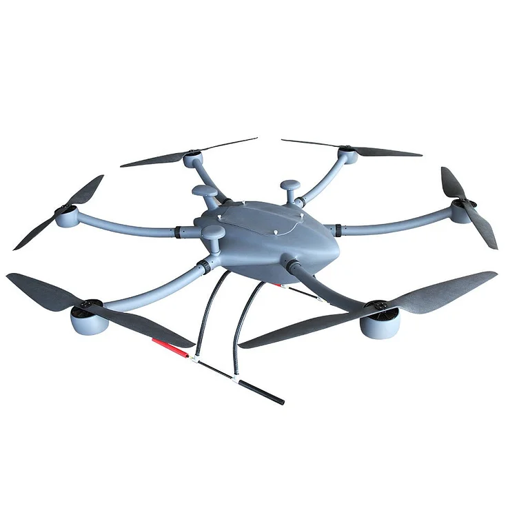 T-DRONES-Multirotor-M1500