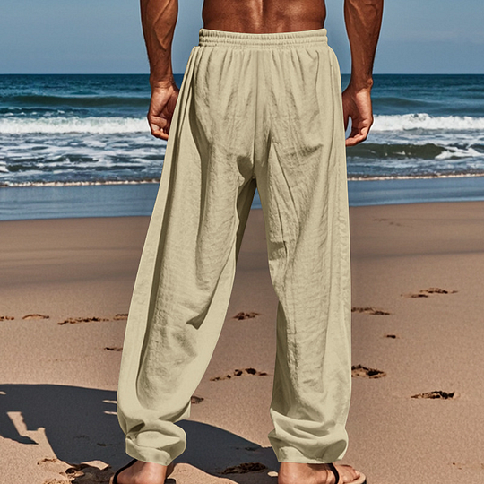 HOO® Pants