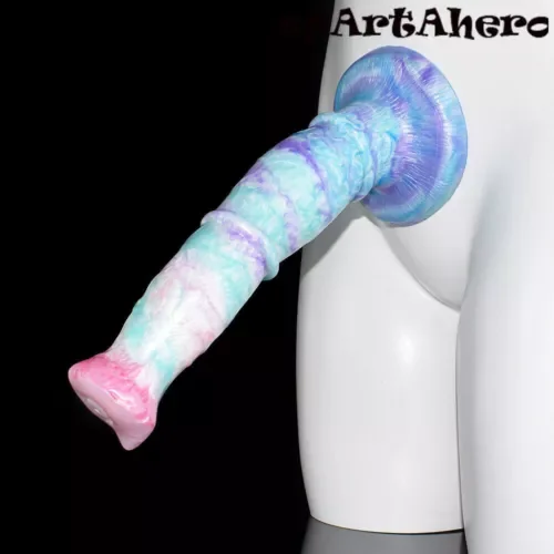 pornhint Pornhint I got railed in the rain during Hurricane Hilary with huge facial Cami Strella Doll