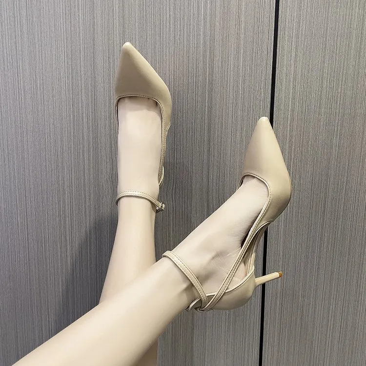 Churchf Churchf Women'S Shoes