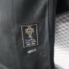 Portugal 2026 Away player Version World Cup Leaked 