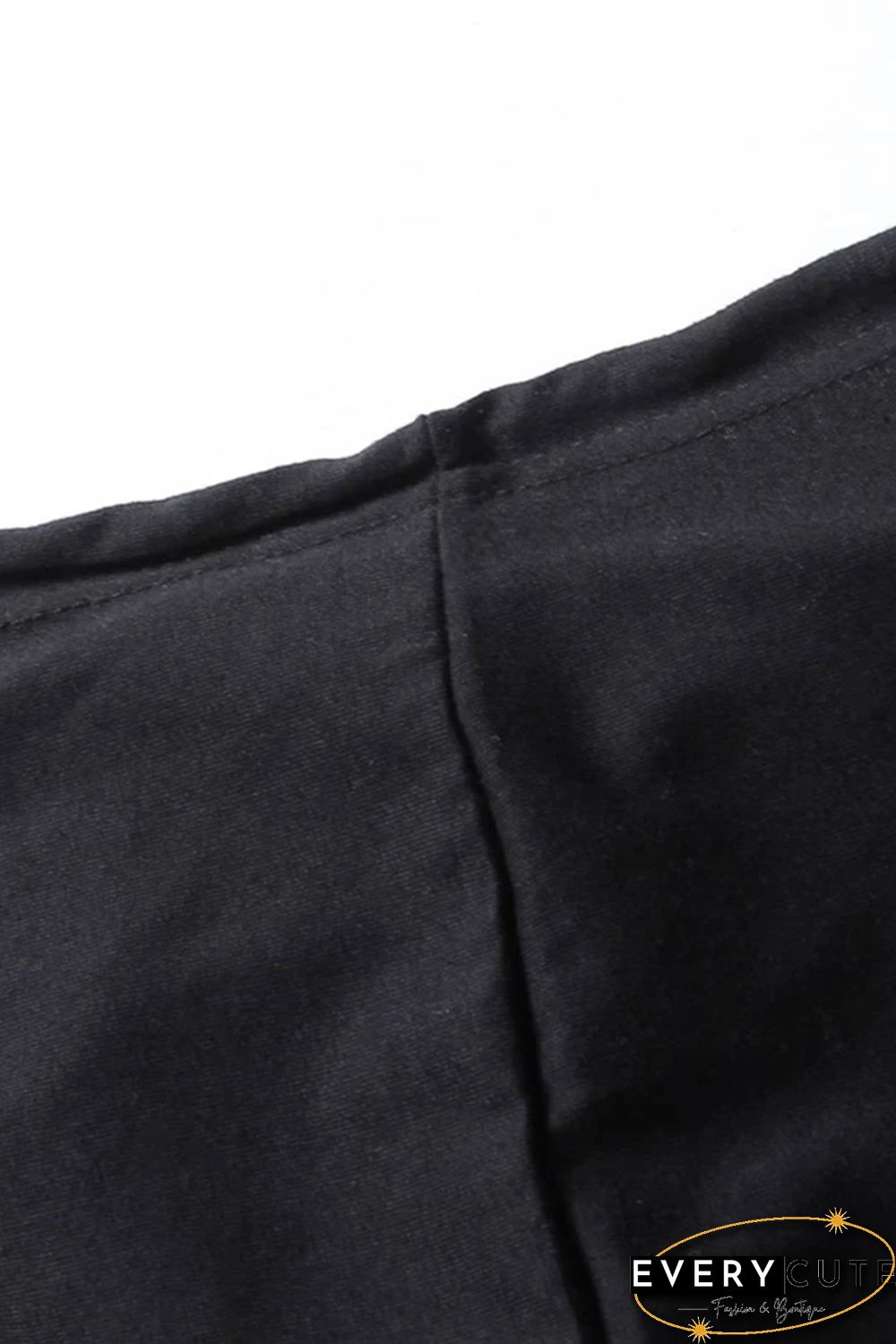 Men's Hooded Short Sleeve T-shirt