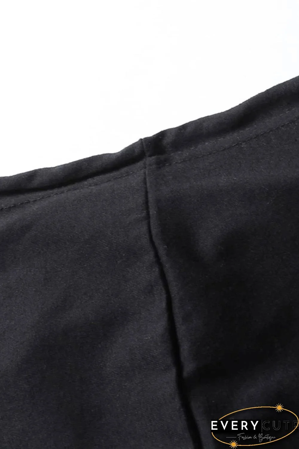 Men's Hooded Short Sleeve T-shirt