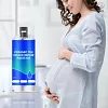 💧Adh&eacute;sif de r&eacute;paration multifonctionnel, imperm&eacute;able et anticorrosion🔥 (convient aux carreaux de sol en c&eacute;ramique, aux murs et aux plans de travail de cuisine) permet de gagner du temps et de r&eacute;duire les co&ucirc;ts.