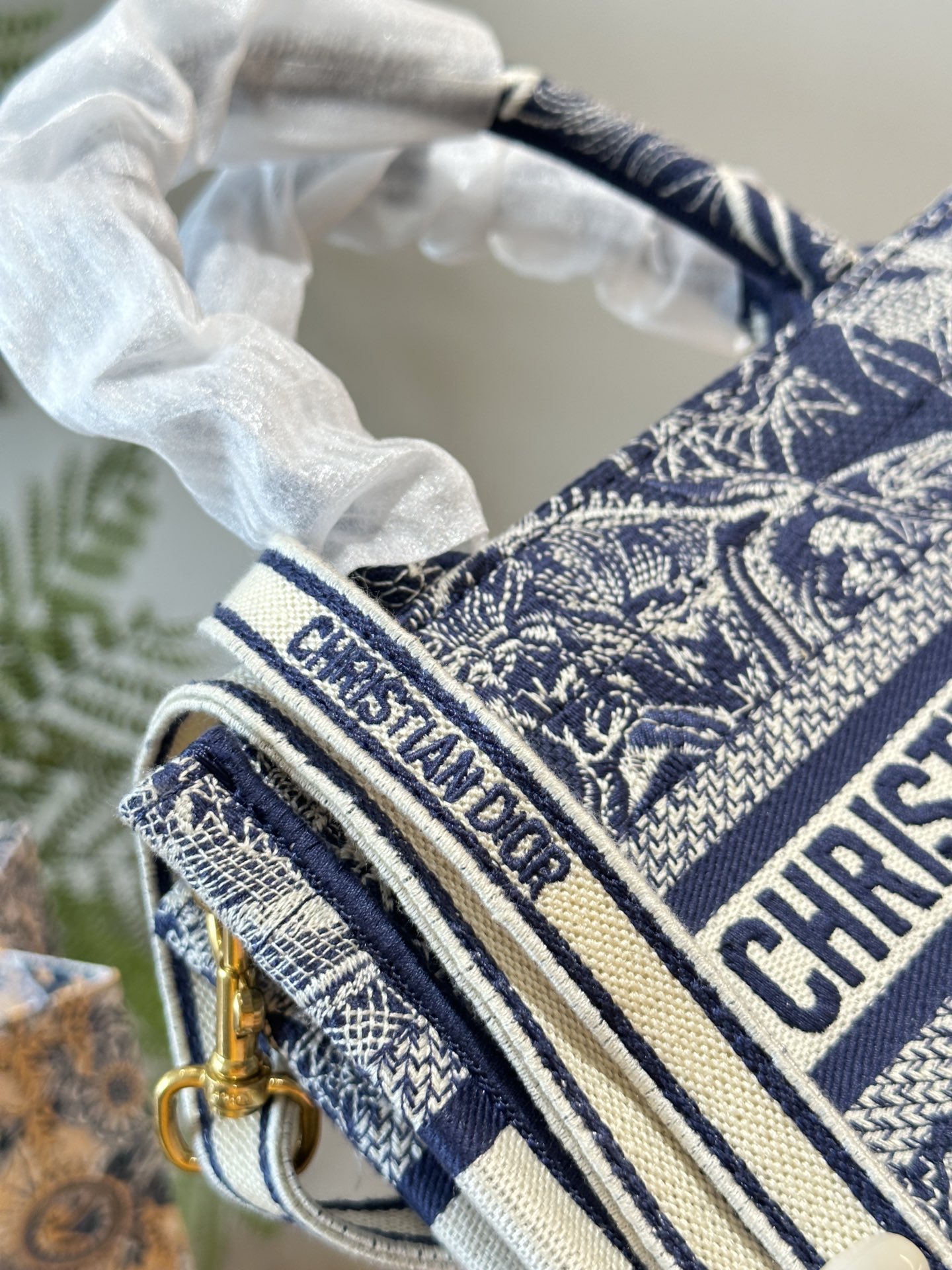 E846386f193b727561c6cfc9f38b8b89