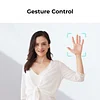 Obsbot Meet SE | AI-Powered Full HD Webcam | Brilliance in Every Frame