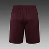 Joyfball 2025/2026 Bayern Munich pre-match training Jersey+Shorts  1:1 Thai Quality