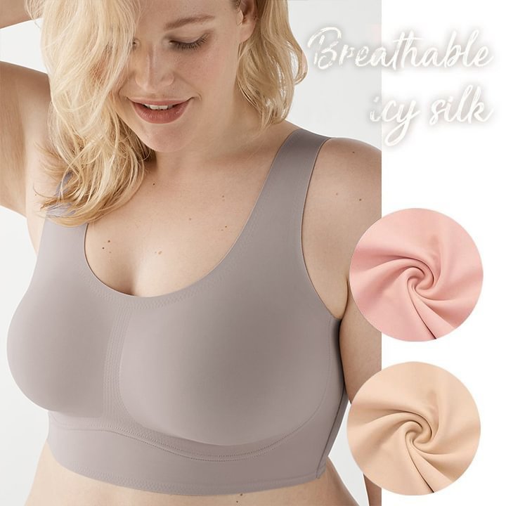 real-plus-size-comfort-bra-anti-uniboob-buy-2-free-shipping