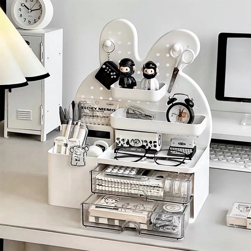 Solid Color Hips PET PP Casual Elegant Preppy Style