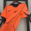 2025/2026 Barcelona Third Away Football Shirt 1:1 Thai Quality