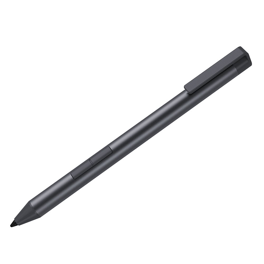 

CHUWI H7 Tablet Stylus Pen Touch Pencil for SurPad Hi10 XR UBOOK X HI10 X, 501 Original