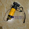 Fuel Filter Assembly 32/925994 32-925994 32925994 For&nbsp;JCB