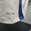 2024 Player Version Italy Special Edition Football Shirt 1:1 Thai Quality