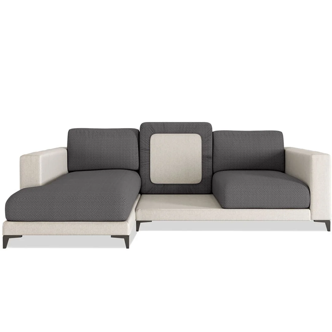 Magic Sofa Cover - Classic