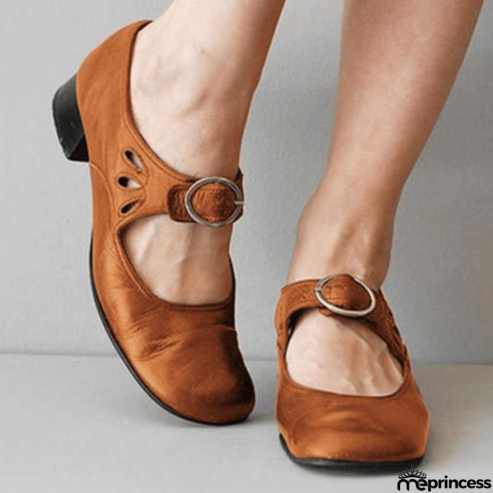 Elegant and Casual general garment