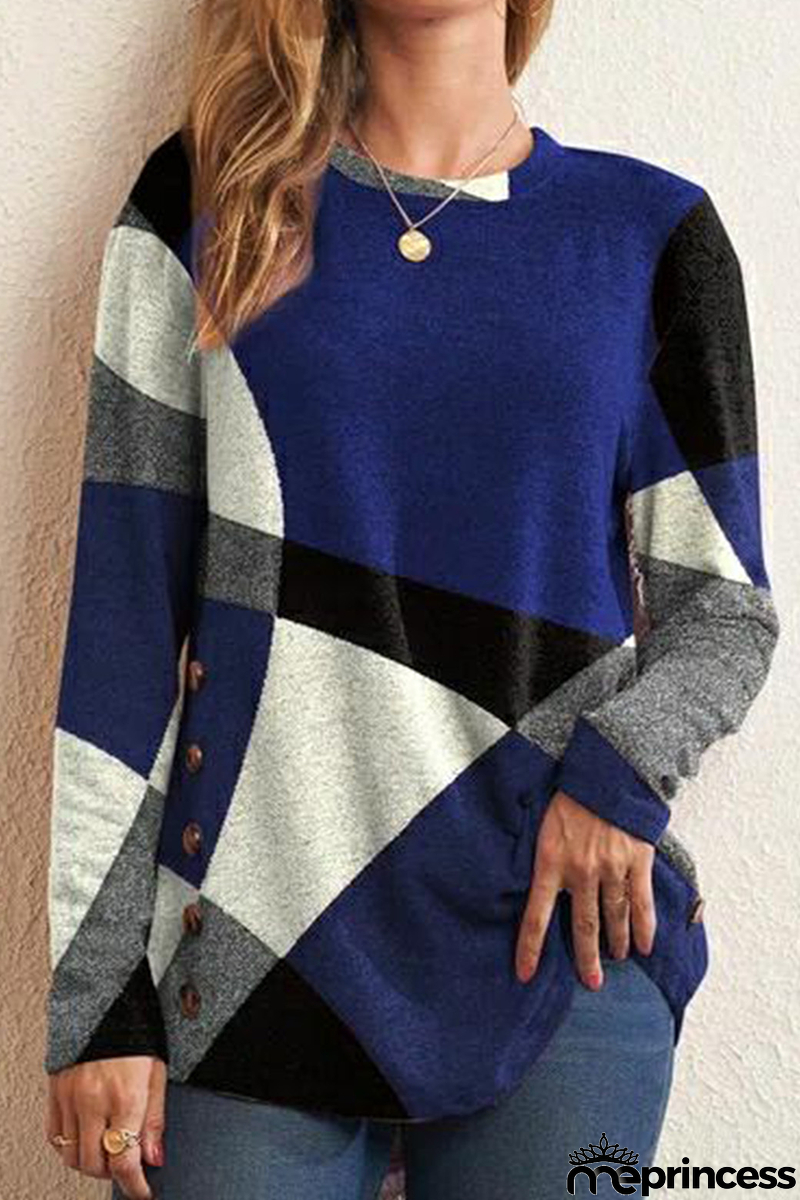 Classic and Elegant Tank top