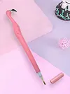 Cute Flamingo Diamond Painting Pen Kit(3 Pen Set)