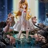 Shinobu Oshino Hyoushi Ver. - Shinobumonogatari Official Statue - Good Smile Company