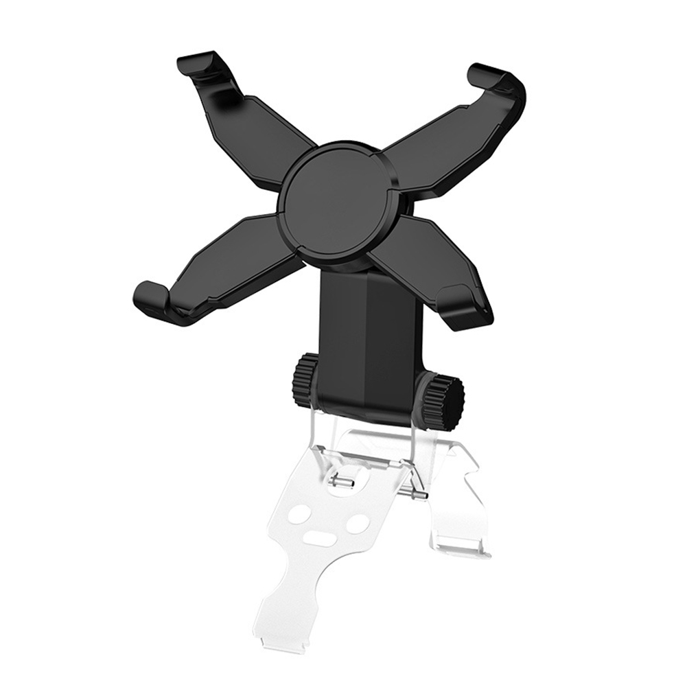 

Adjustable Phone Stand Clip Holder for XBOX Series S/X Controller Hand Grip, 501 Original