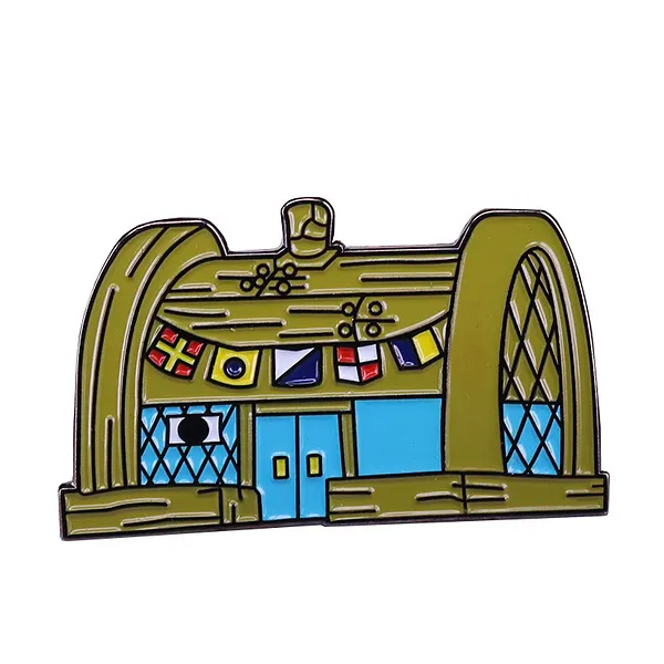 Foto del pin Sweet Dream House