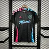 2024/2025 Inter Miami special edition Soccer Jersey 1:1 Thai Quality