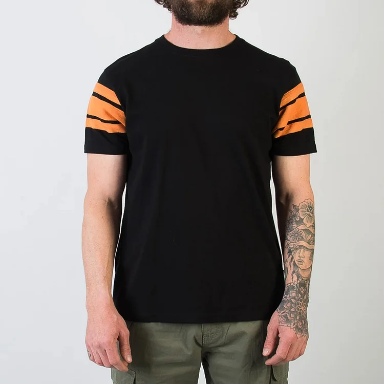 clothesoutdoor
