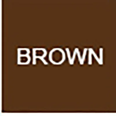 Baby Girl Room Decorative Stickers Gold Heart Wall Sticker For Kids Room Wall Decal Stickers Room Decoration Kids Wall Stickers