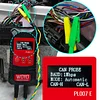 WOYO PL007 E CAN BUS Tester Engineer Edition Non-Contact CAN Sensor Reads Data Without Breaking the Wire CAN BUS Analyzer Read Baud &Data,Automatically Recognize CAN-H&CAN-L
