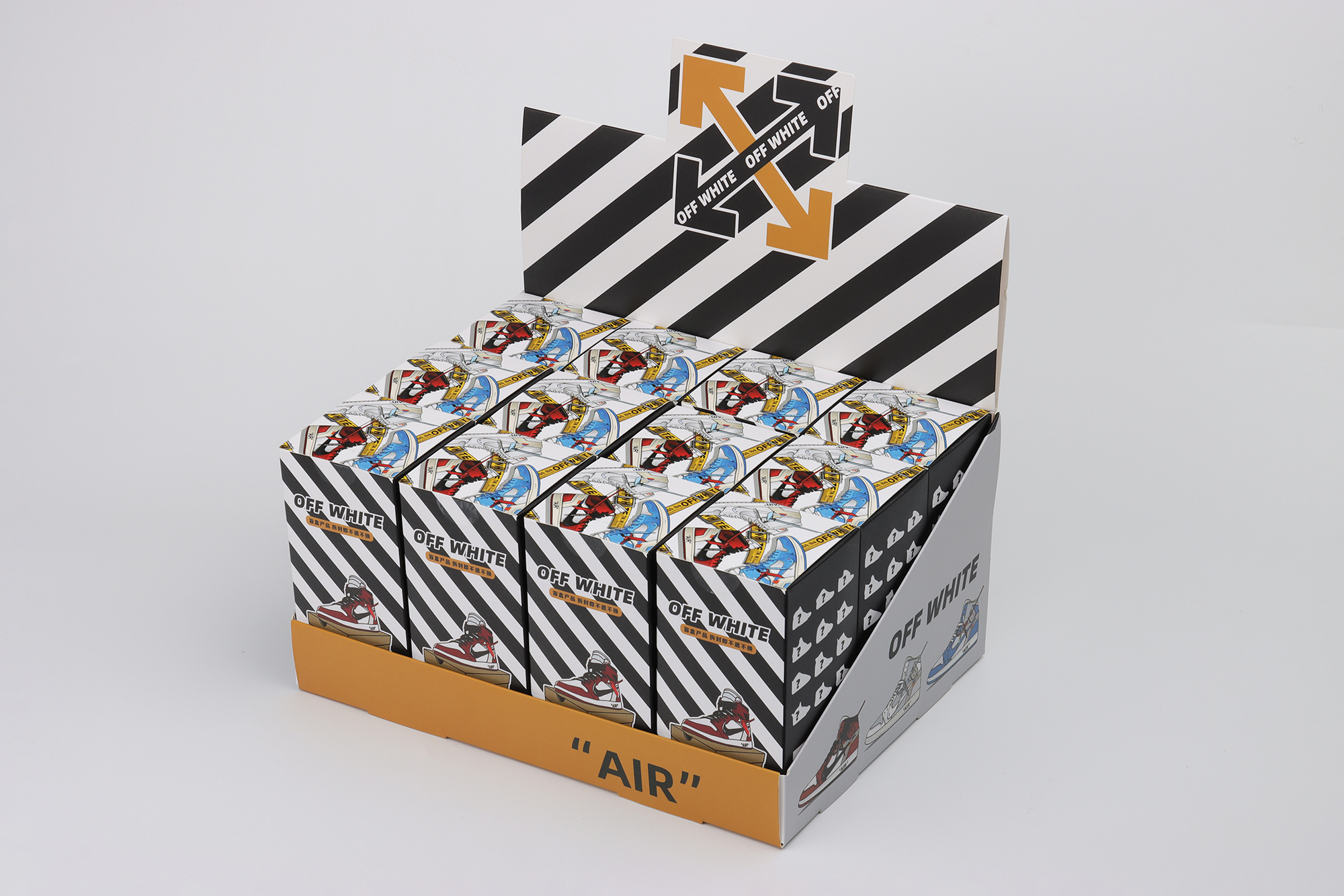 minikicks.cc- Explore Classic Sneaker Mini Models at Minikicks.cc ...