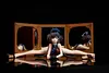 1/6 Scale Kisaki - Blue Archive Resin Statue - XiaoXueGao Studio