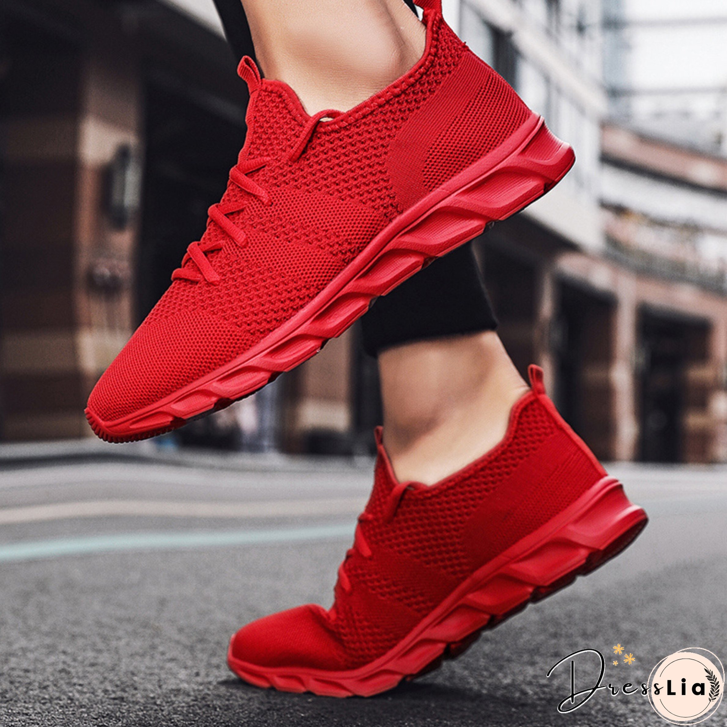 Comfertable and stylish orthopedic general Shoes