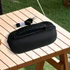 Hard Carrying Case Shockproof Portable Storage Bag for JBL Charge 6 Speaker