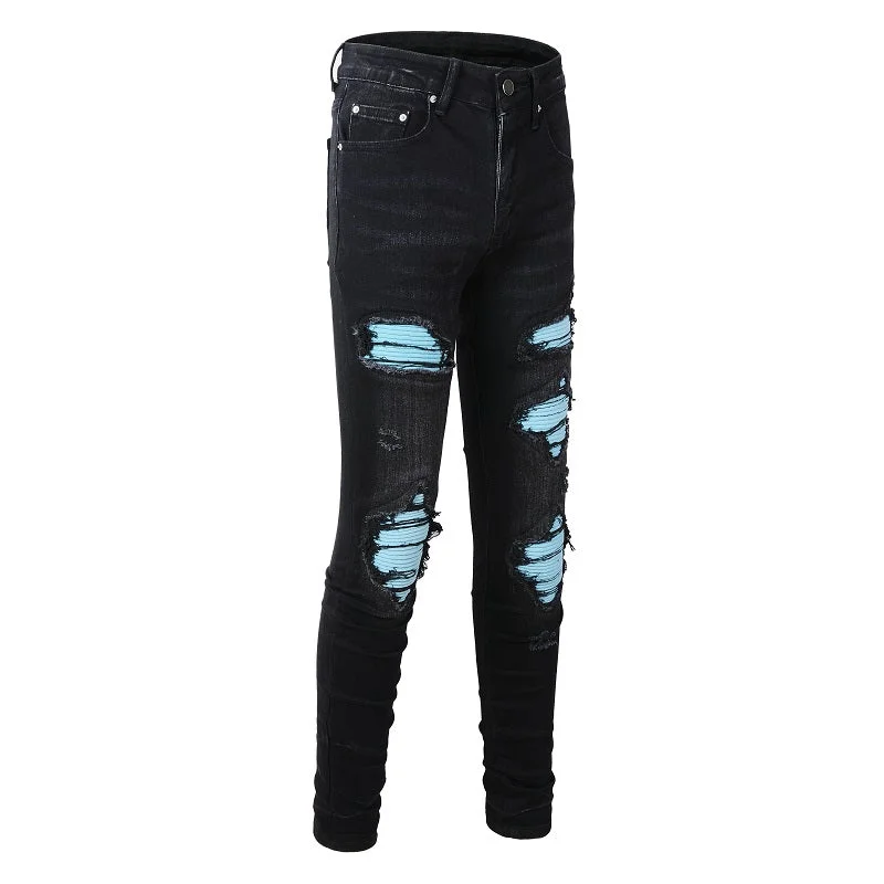 AMIRI  Fashion Jeans 1347