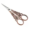 Sewing Needlework Cutter Embroidery Tailor Thread Scissors