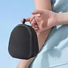 EVA Hard Carrying Case Shockproof for PlayStation Pulse Elite Wireless Headset