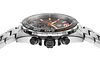 TAG Heuer Watch Formula 1 Orange Bracelet