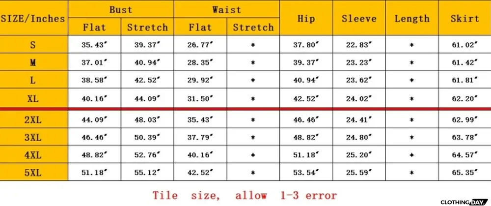 Autumn Plus Size Red Shiny V-neck Puff Sleeve Evening Gown