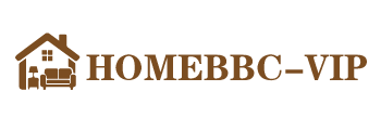 homebbc.vip