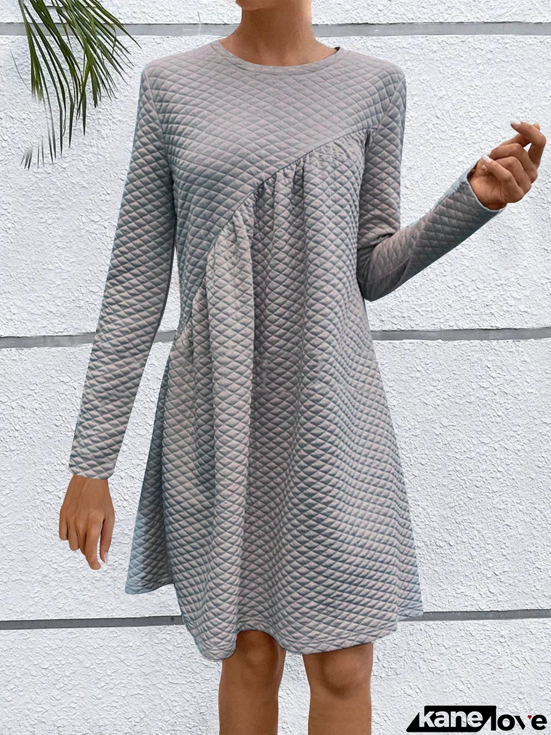 Versatile and Comfortable winter garment