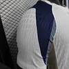 Joyfball 2025/2026 Player Version Tottenham Home Advertising version Football Shirt 1:1 Thai Qualit